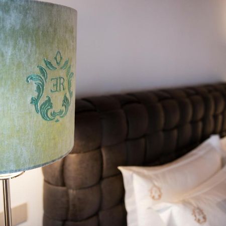 Elegance Room - Aparta & Suite - Automatized Apartment Bassano del Grappa Exterior photo