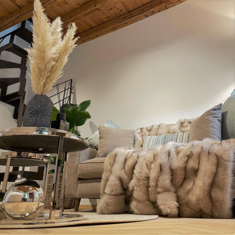 Elegance Room - Aparta & Suite - Automatized Apartment Bassano del Grappa Exterior photo
